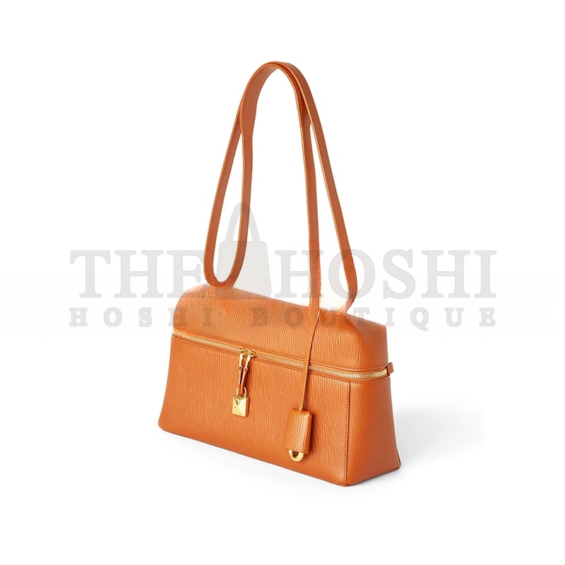 L0r0 P1ana  EXTRA BAG L27 FAO4759 (27*16*10cm) Master Quality